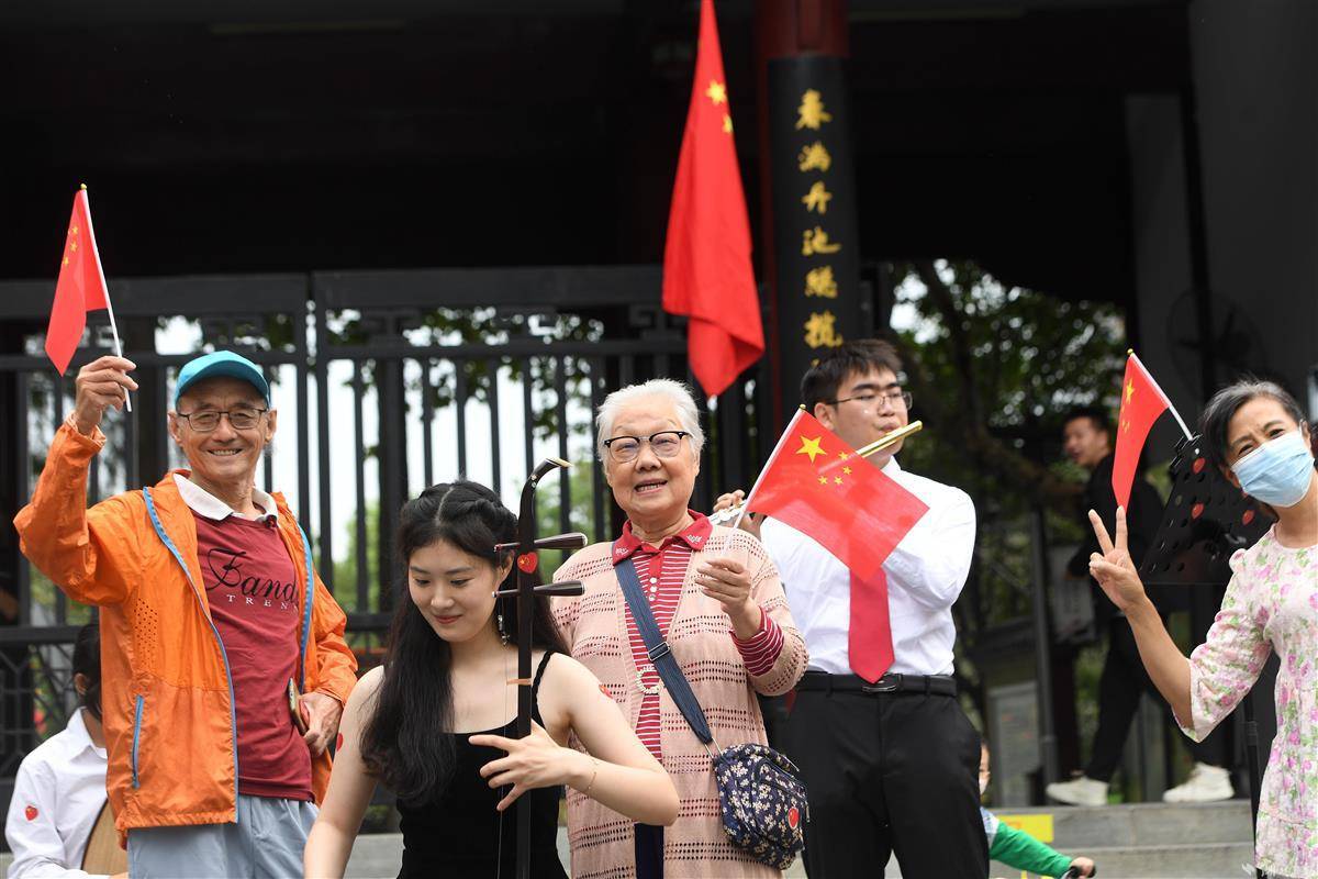 百万发手机登录平台