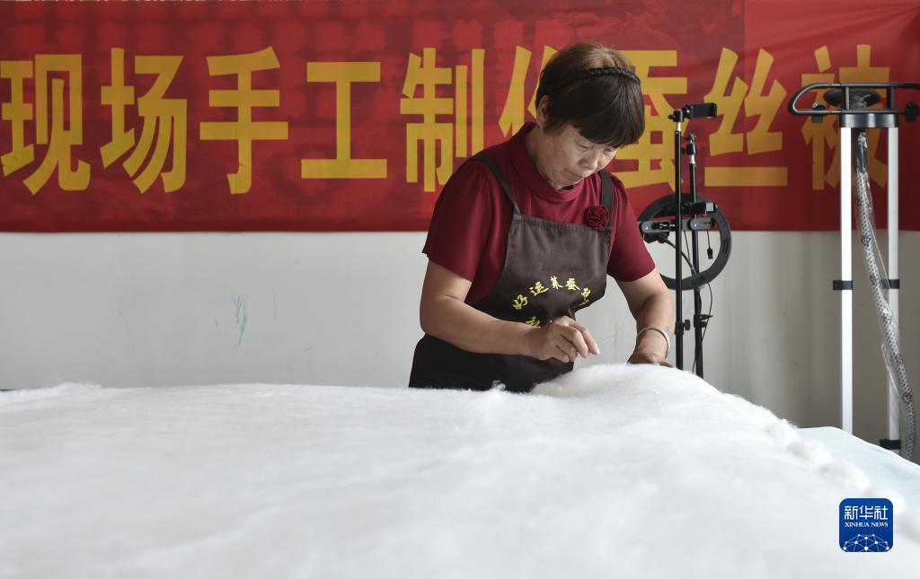 巴黎人可靠网站